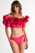 Shan Intemporel Bikini Bottom Tied At The Hips - 42490-31-310